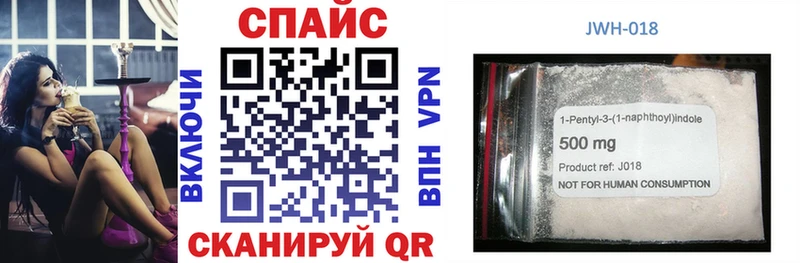Бутират 1.4BDO  Новомичуринск 