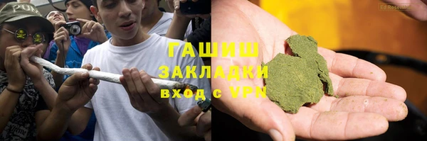 дурь Алексин