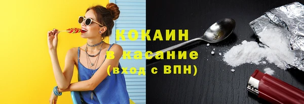 spice Алексеевка