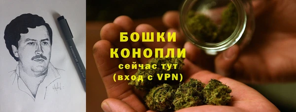 мет Алзамай