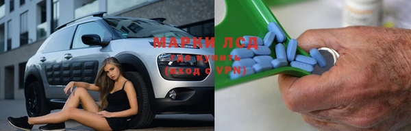spice Алексеевка