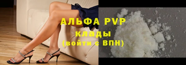 дурь Алексин