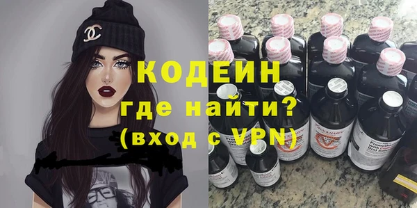 дурь Алексин